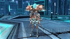 『PSO2』