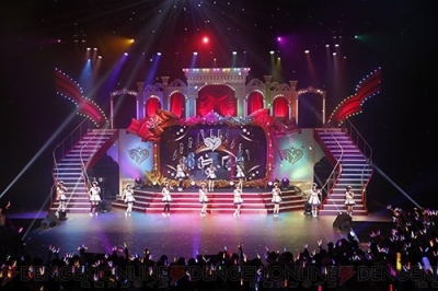 【大特価国産】アイドルマスター シンデレラガールズ 6th Live MERRY-GO-ROUNDOME!!! @NAGOYA DOME BD THE IDOLM@STER