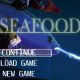 【おすすめDLゲーム】『ACE OF SEAFOOD』の光線を出す魚たちの戦いに心うずく。サメと戦艦の激突にも興奮
