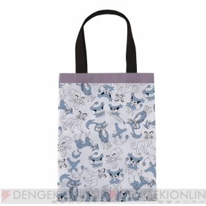 『一番くじ Pokemon Textile Design』