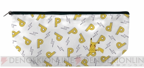 『一番くじ Pokemon Textile Design』