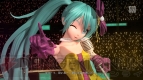 『初音ミク Project DIVA Future Tone DX』