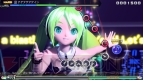 『初音ミク Project DIVA Future Tone DX』