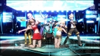 『初音ミク Project DIVA Future Tone DX』