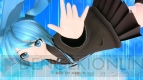 『初音ミク Project DIVA Future Tone DX』