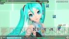 『初音ミク Project DIVA Future Tone DX』