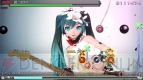 『初音ミク Project DIVA Future Tone DX』