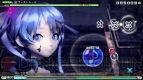 『初音ミク Project DIVA Future Tone DX』