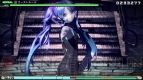 『初音ミク Project DIVA Future Tone DX』