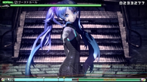 『初音ミク Project DIVA FT DX』で膨大な収録曲＆モジュールを満喫！ ポイントやダウンロード版との違いも