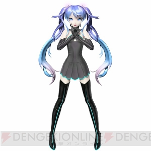 『初音ミク Project DIVA FT DX』で膨大な収録曲＆モジュールを満喫！ ポイントやダウンロード版との違いも