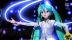 『初音ミク Project DIVA Future Tone DX』