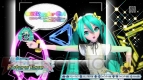 『初音ミク Project DIVA Future Tone DX』