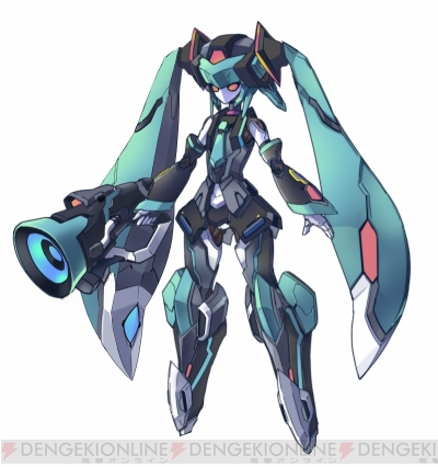 Strastella と初音ミクのコラボでオリジナルvプリカがもらえるキャンペーンが開催 電撃オンライン