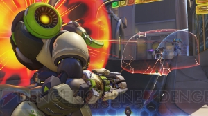 『オーバーウォッチ』を“観る”楽しさ――eSportsプロチーム"SCARZ"が語る戦術面でのポイントとは