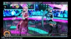 『初音ミク -Project DIVA- X HD』