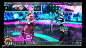 【ハード番長】『初音ミク FT DX 専用ミニコン』レビュー。プリセット割り当て設定で快適なプレイが可能