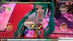 『初音ミク Project DIVA Future Tone DX』