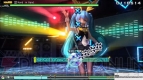 『初音ミク Project DIVA Future Tone DX』