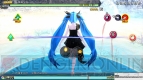 『初音ミク Project DIVA Future Tone DX』