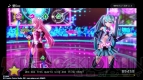 『初音ミク -Project DIVA- X HD』