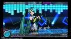 『初音ミク -Project DIVA- X HD』