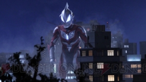 『ウルトラマンジード』劇場版＆BD BOX記念インタビュー。潘めぐみさんが語る本作の魅力とは？