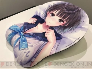 『BLUE REFLECTION 幻に舞う少女の剣』