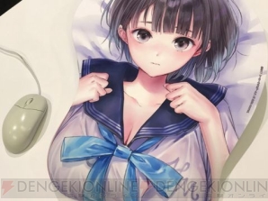 『BLUE REFLECTION 幻に舞う少女の剣』