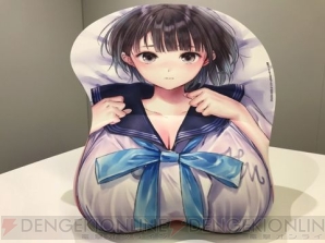 『BLUE REFLECTION 幻に舞う少女の剣』