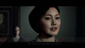 PS4『HIDDEN AGENDA』が配信開始。専用アプリを使って直感的なゲームを楽しめる