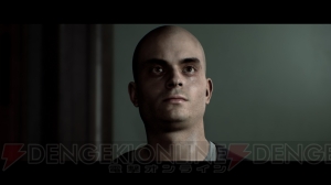 PS4『HIDDEN AGENDA』が配信開始。専用アプリを使って直感的なゲームを楽しめる