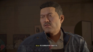 『デッドライジング4 スペシャルエディション』