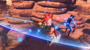 『ドラゴンボール ゼノバース2 デラックスエディション』が本日発売。PS4『ゼノバース2』DL版が価格変更