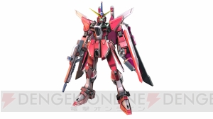 『機動戦士ガンダム EXVS.MB ON』追加機体はケンプファー！ コスト1500、参戦時期は12月下旬