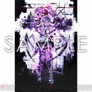 『Death end re；Quest（デス エンド リクエスト）』