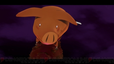 七つの大罪 ブリタニアの旅人 法人別オリジナル特典でホークなどの着せ替え衣装が登場 電撃オンライン