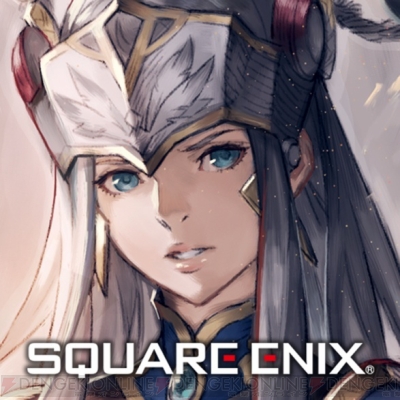 ヴァルキリーアナトミア に詩帆 声優 白鳥由里 と蘇芳 声優 高瀬右光 が参戦 電撃オンライン