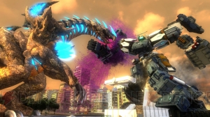 Steam版『EDF4.1』『お姉チャンバラZ2 ～カオス～』『Nightshade/百花百狼』がDLCなどを含め最大40％オフ