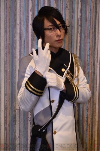 4人の仲良しっぷりが全開 キャラスト Claw Knightsインタビュー企画後編 ガルスタオンライン