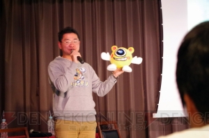 『パシャモン』12月中旬にクリスマスイベント開催。画像認識技術とバトルをレポート