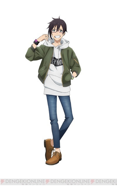 舞田類 FiFS展 缶バッジ SideM FiFS展 缶バッジ 等身 舞田類 1点 - メルカリ