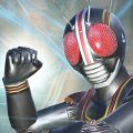 『仮面ライダー クライマックスファイターズ』2号ライダーのアクションを解説。緊急参戦したBLACKも