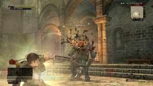 『DDON』シーズン3.1アップデート情報第3弾が公開。エピタフロードで解放される新カスタムスキルEXを紹介