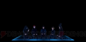 男性声優12人のラップ企画『ヒプノシスマイク』第3弾CD先行配信開始。作詞にGADOROや藤森慎吾が参加