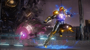 『MVCI』スパイダーマンやエックスなどのエクストラコスチュームとDLCキャラクター第2弾が同時配信