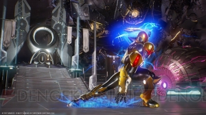 『MVCI』スパイダーマンやエックスなどのエクストラコスチュームとDLCキャラクター第2弾が同時配信