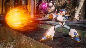 『MVCI』スパイダーマンやエックスなどのエクストラコスチュームとDLCキャラクター第2弾が同時配信