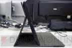 『Portable Gaming Monitor for PlayStation(R)4』