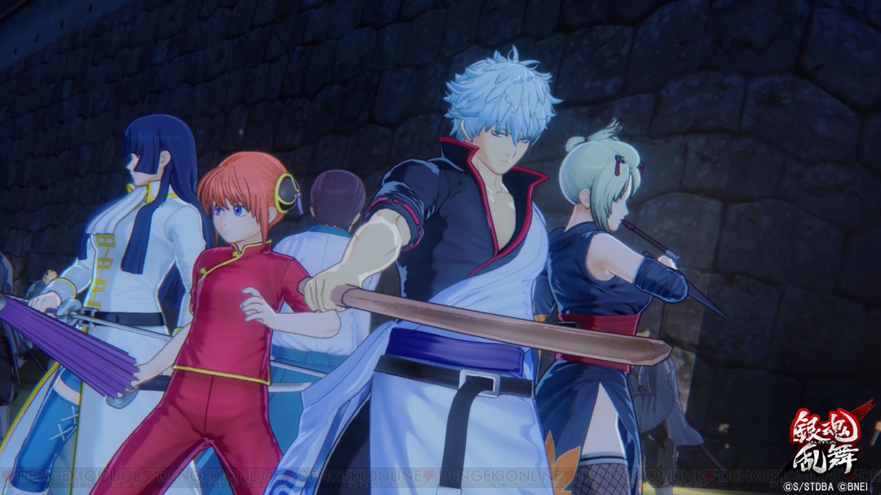 gintama_06_cs1w1_1280x719.jpg